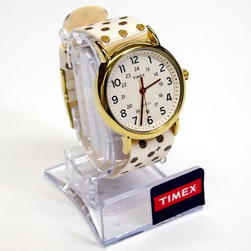 Часы Timex Tx2p66100 1