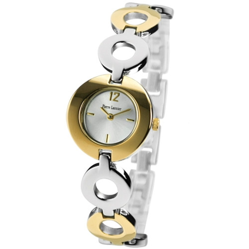 Часы Pierre Lannier 030G721 