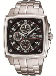 Casio EF-331SB-1AVDF Casio EF-331SB-1AVDF