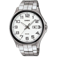 Casio MTP-1319BD-7AVEF