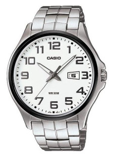 Casio MTP-1319BD-7AVEF