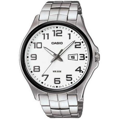Часы Casio MTP-1319BD-7AVEF 