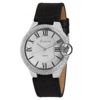 Guardo 8777 SWB Guardo 8777 SWB