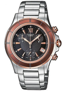 Casio SHE-5516SG-5AEF