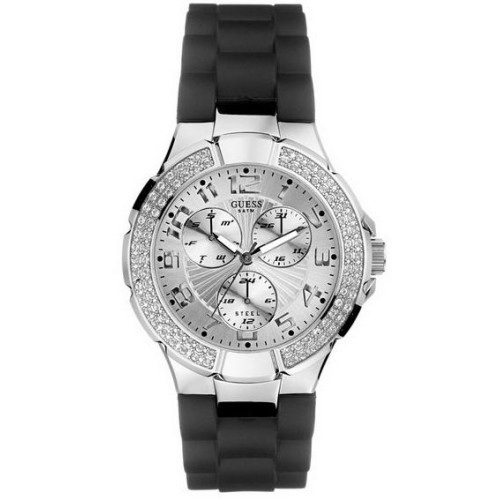 Часы Guess I11040L1 