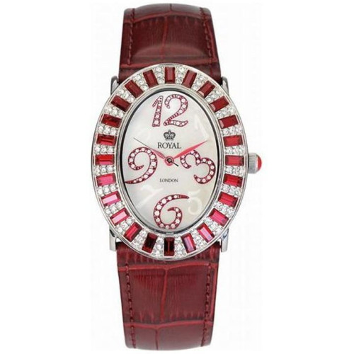 Часы Royal London 21005-02 