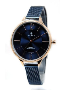 Slava SL10185RBl