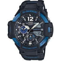 Casio GA-1100-2BER Casio GA-1100-2BER