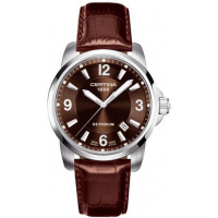 Certina C260.7029.42.96