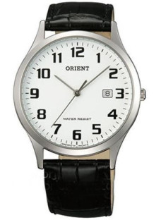 Orient FUNA1004W0 Orient FUNA1004W0