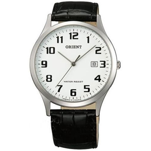 Часы Orient FUNA1004W0 