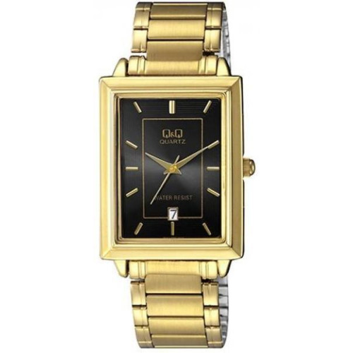 Часы Q&Q BL64J002Y 