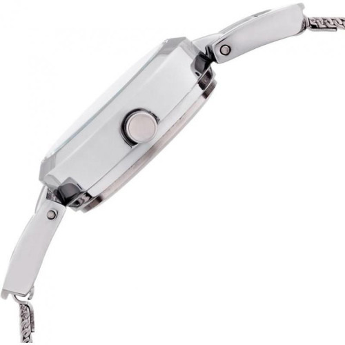 Часы DKNY NY2100 1