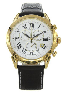 Adriatica ADR 1115.1233CH Adriatica ADR 1115.1233CH