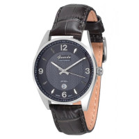 Guardo S08787 SBB Guardo S08787 SBB