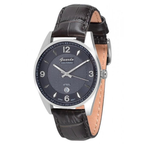 Часы Guardo S08787 SBB  Часы Guardo S08787 SBB