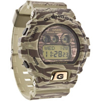 Casio GD-X6900TC-5ER