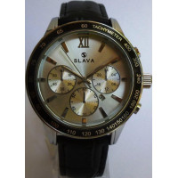 Slava SL10066SBWS Slava SL10066SBWS