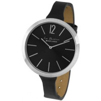 Jacques Lemans LP-115A