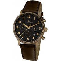 Jacques Lemans N-209ZK Jacques Lemans N-209ZK