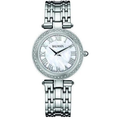 Часы Balmain B1435.33.82 
