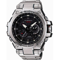 Casio MTG-S1000D-1AER Casio MTG-S1000D-1AER