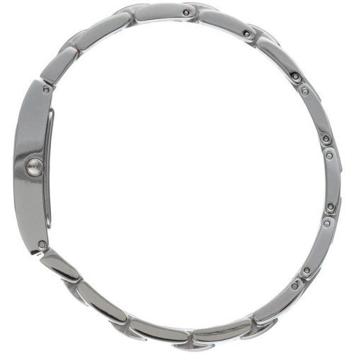 Часы DKNY NY2138 3