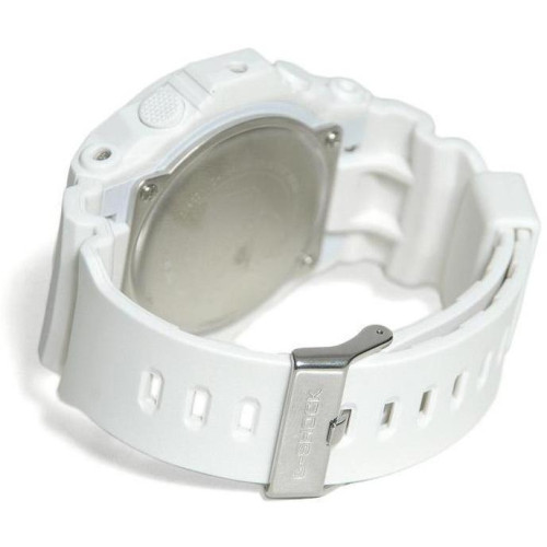 Часы Casio GA-300-7AER 6