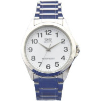 Q&Q Q118-204Y Q&Q Q118-204Y