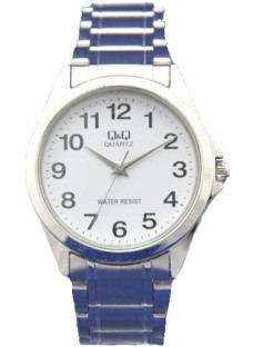 Q&Q Q118-204Y Q&Q Q118-204Y