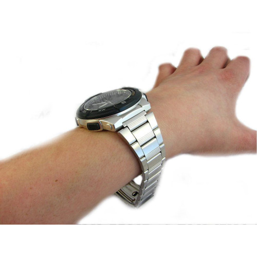 Часы Casio SGW-500HD-1BVER 3