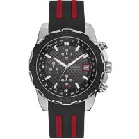 Guess W1047G1 Guess W1047G1
