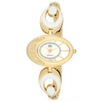 Q&Q GU25-804Y Q&Q GU25-804Y