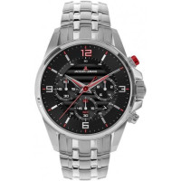 Jacques Lemans 1-1672L