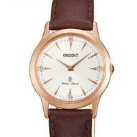Orient FUA06001W0 Orient FUA06001W0