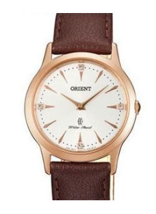 Orient FUA06001W0