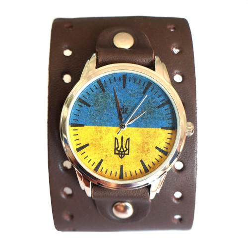 Часы Ziz 23614 