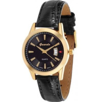 Guardo 08731 GBB