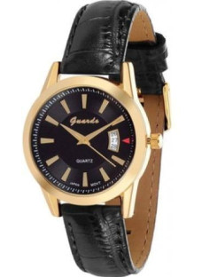 Guardo 08731 GBB