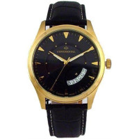 Continental 5004-GP158