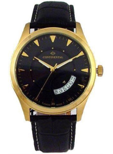 Continental 5004-GP158 Continental 5004-GP158