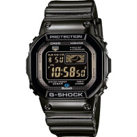 Casio GB-5600AA-1AER