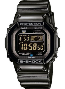 Casio GB-5600AA-1AER