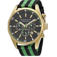 Romanson TL4246HMGD BK Romanson TL4246HMGD BK