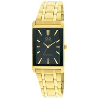 Q&Q Q432-002Y Q&Q Q432-002Y