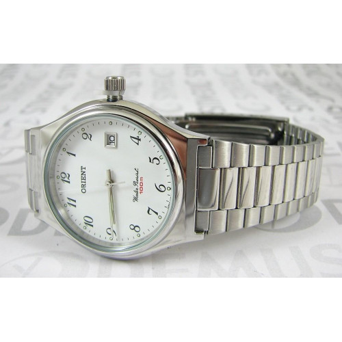 Часы Orient FUN3T002S0 4