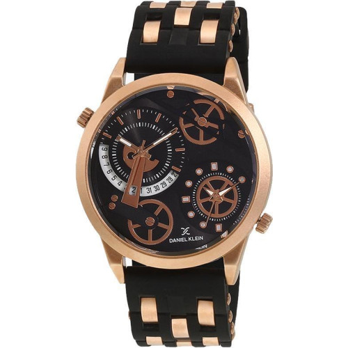 Часы Daniel Klein DK11051-7 