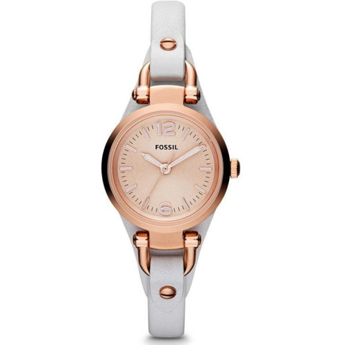 Часы Fossil FOS ES3265 