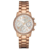 Guess W0623L2