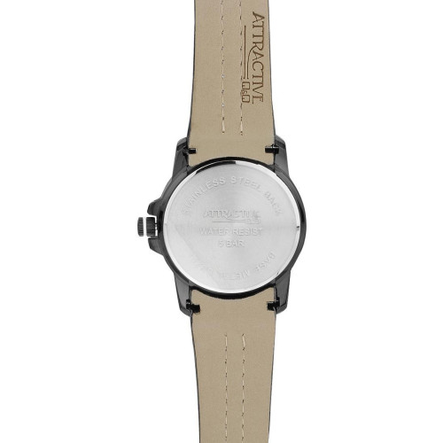 Часы Q&Q DA22J502Y 3